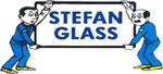 Vetreria Stefanglass Vetreria Stefanglass